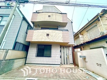 townhouse 東京都杉並区阿佐谷南１丁目47-24 KDXレジデンス1F