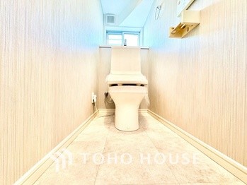 detached 東京都杉並区阿佐谷南１丁目47-24 KDXレジデンス1F