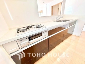 detached 東京都杉並区阿佐谷南１丁目47-24 KDXレジデンス1F