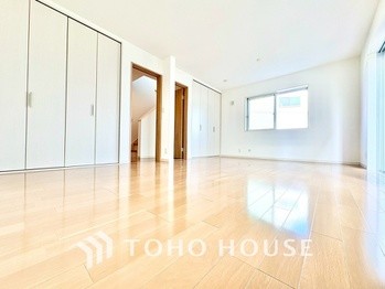 detached 東京都杉並区阿佐谷南１丁目47-24 KDXレジデンス1F
