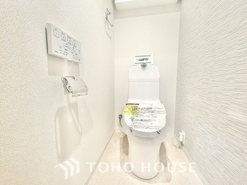 apartment 東京都杉並区阿佐谷南１丁目47-24 KDXレジデンス1F