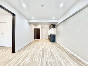 apartment 東京都杉並区阿佐谷南１丁目47-24 KDXレジデンス1F