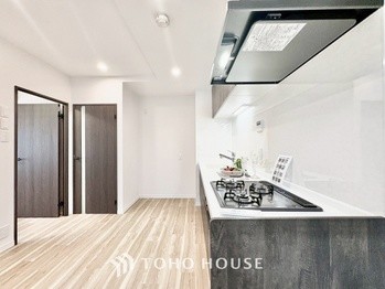 apartment 東京都杉並区阿佐谷南１丁目47-24 KDXレジデンス1F