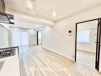 apartment 東京都杉並区阿佐谷南１丁目47-24 KDXレジデンス1F