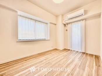apartment 東京都杉並区阿佐谷南１丁目47-24 KDXレジデンス1F