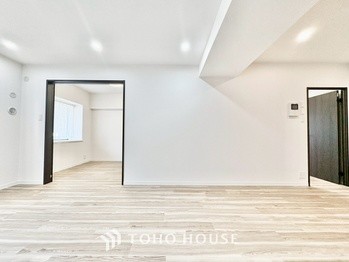 apartment 東京都杉並区阿佐谷南１丁目47-24 KDXレジデンス1F