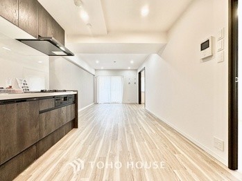 apartment 東京都杉並区阿佐谷南１丁目47-24 KDXレジデンス1F