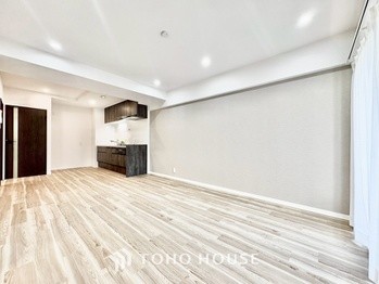 apartment 東京都杉並区阿佐谷南１丁目47-24 KDXレジデンス1F