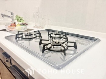 apartment 東京都杉並区阿佐谷南１丁目47-24 KDXレジデンス1F
