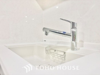 apartment 東京都杉並区阿佐谷南１丁目47-24 KDXレジデンス1F