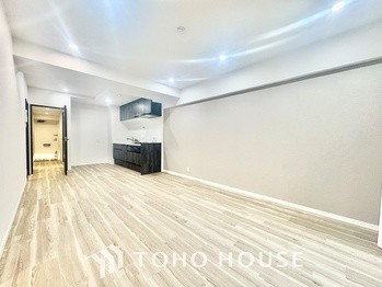 apartment 東京都杉並区阿佐谷南１丁目47-24 KDXレジデンス1F