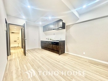 apartment 東京都杉並区阿佐谷南１丁目47-24 KDXレジデンス1F