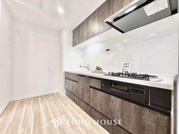 apartment 東京都杉並区阿佐谷南１丁目47-24 KDXレジデンス1F