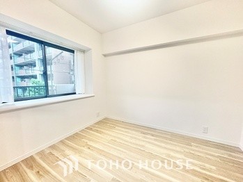 apartment 東京都杉並区阿佐谷南１丁目47-24 KDXレジデンス1F