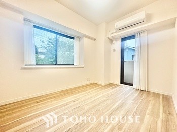apartment 東京都杉並区阿佐谷南１丁目47-24 KDXレジデンス1F