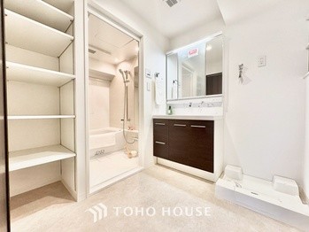 apartment 東京都杉並区阿佐谷南１丁目47-24 KDXレジデンス1F