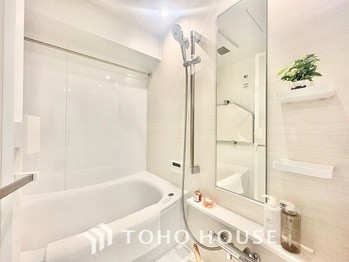 apartment 東京都杉並区阿佐谷南１丁目47-24 KDXレジデンス1F