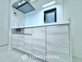 apartment 東京都杉並区阿佐谷南１丁目47-24 KDXレジデンス1F