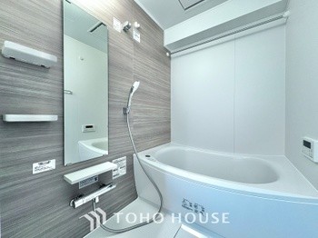 apartment 東京都杉並区阿佐谷南１丁目47-24 KDXレジデンス1F