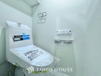apartment 東京都杉並区阿佐谷南１丁目47-24 KDXレジデンス1F
