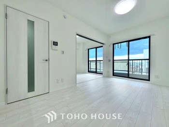 apartment 東京都杉並区阿佐谷南１丁目47-24 KDXレジデンス1F