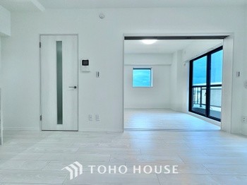 apartment 東京都杉並区阿佐谷南１丁目47-24 KDXレジデンス1F