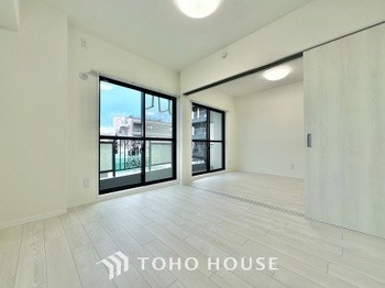 apartment 東京都杉並区阿佐谷南１丁目47-24 KDXレジデンス1F