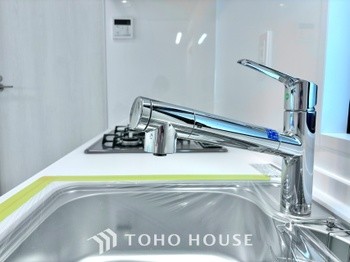 apartment 東京都杉並区阿佐谷南１丁目47-24 KDXレジデンス1F