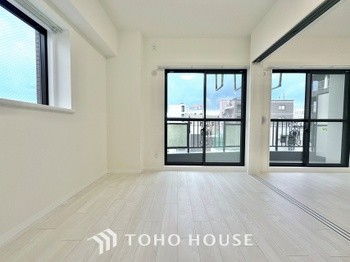 apartment 東京都杉並区阿佐谷南１丁目47-24 KDXレジデンス1F