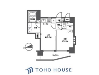 apartment 東京都杉並区阿佐谷南１丁目47-24 KDXレジデンス1F