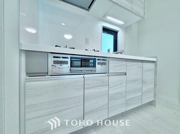 apartment 東京都杉並区阿佐谷南１丁目47-24 KDXレジデンス1F