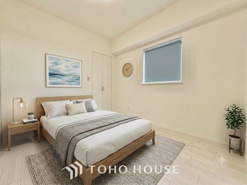 apartment 東京都杉並区阿佐谷南１丁目47-24 KDXレジデンス1F