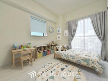 apartment 東京都杉並区阿佐谷南１丁目47-24 KDXレジデンス1F