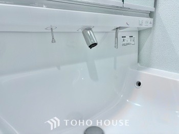 apartment 東京都杉並区阿佐谷南１丁目47-24 KDXレジデンス1F