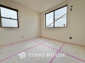 detached 東京都杉並区阿佐谷南１丁目47-24 KDXレジデンス1F