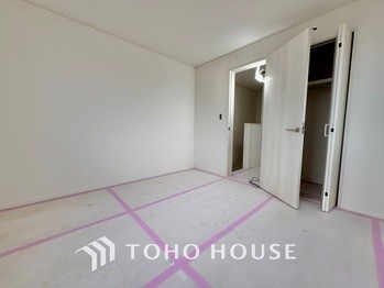 detached 東京都杉並区阿佐谷南１丁目47-24 KDXレジデンス1F