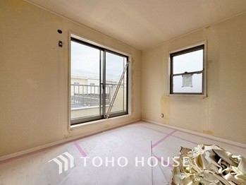 detached 東京都杉並区阿佐谷南１丁目47-24 KDXレジデンス1F