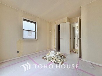 detached 東京都杉並区阿佐谷南１丁目47-24 KDXレジデンス1F