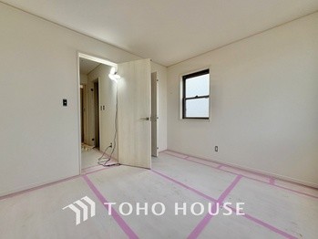 detached 東京都杉並区阿佐谷南１丁目47-24 KDXレジデンス1F