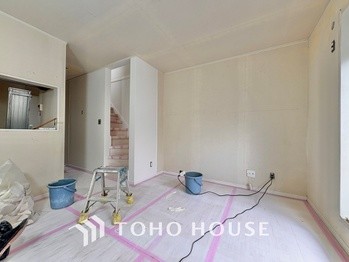 detached 東京都杉並区阿佐谷南１丁目47-24 KDXレジデンス1F