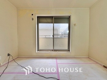 detached 東京都杉並区阿佐谷南１丁目47-24 KDXレジデンス1F