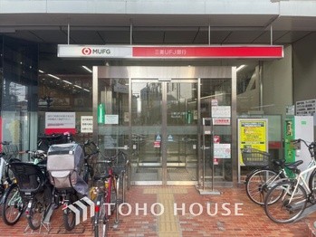 detached 東京都杉並区阿佐谷南１丁目47-24 KDXレジデンス1F