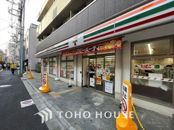 detached 東京都杉並区阿佐谷南１丁目47-24 KDXレジデンス1F