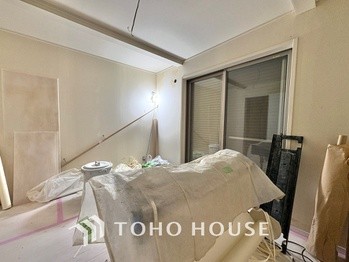 detached 東京都杉並区阿佐谷南１丁目47-24 KDXレジデンス1F