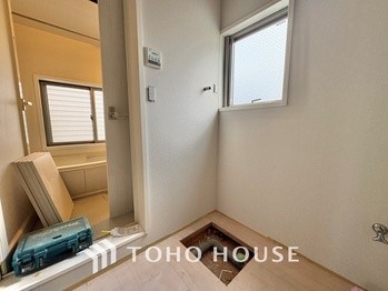 detached 東京都杉並区阿佐谷南１丁目47-24 KDXレジデンス1F