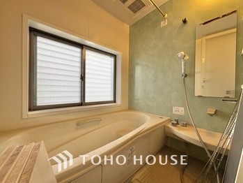 detached 東京都杉並区阿佐谷南１丁目47-24 KDXレジデンス1F