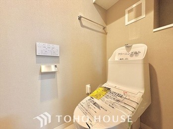 apartment 東京都杉並区阿佐谷南１丁目47-24 KDXレジデンス1F
