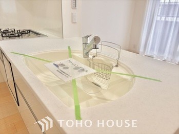 apartment 東京都杉並区阿佐谷南１丁目47-24 KDXレジデンス1F