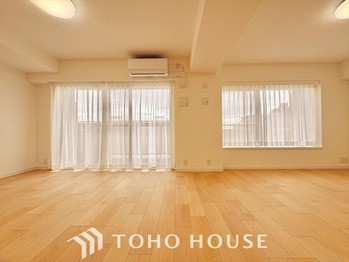 apartment 東京都杉並区阿佐谷南１丁目47-24 KDXレジデンス1F
