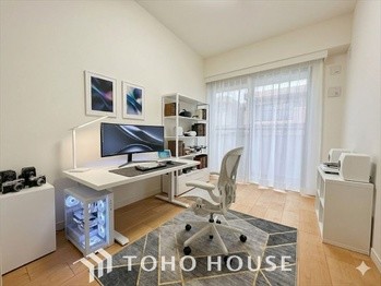 apartment 東京都杉並区阿佐谷南１丁目47-24 KDXレジデンス1F